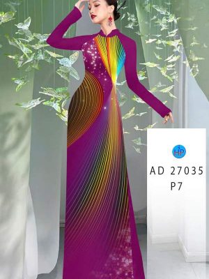 Vải Áo Dài Hoa Văn AD 27035 24 1779436843 240 vai ao dai hoa van ad 27035
