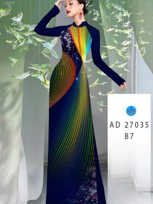 Vải Áo Dài Hoa Văn AD 27035 23 1779436843 409 vai ao dai hoa van ad 27035