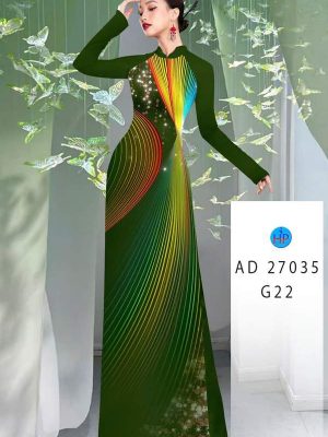 Vải Áo Dài Hoa Văn AD 27035 22 1779436843 667 vai ao dai hoa van ad 27035
