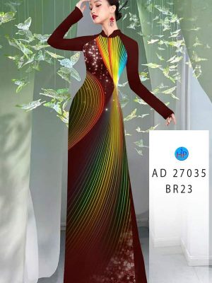 Vải Áo Dài Hoa Văn AD 27035 26 1779436844 507 vai ao dai hoa van ad 27035