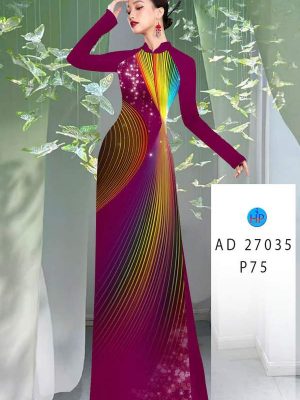 Home_new 78 1779436844 62 vai ao dai hoa van ad 27035