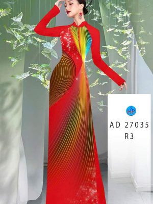 Vải Áo Dài Hoa Văn AD 27035 28 1779436844 752 vai ao dai hoa van ad 27035