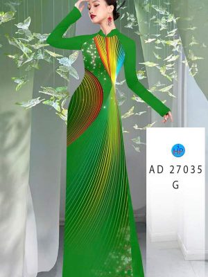 Vải Áo Dài Hoa Văn AD 27035 29 1779436844 755 vai ao dai hoa van ad 27035