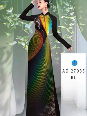Vải Áo Dài Hoa Văn AD 27035 30 1779436845 113 vai ao dai hoa van ad 27035