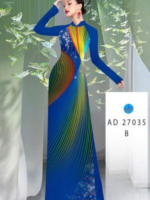 Vải Áo Dài Hoa Văn AD 27035 33 1779436845 443 vai ao dai hoa van ad 27035