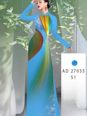 Vải Áo Dài Hoa Văn AD 27035 31 1779436845 842 vai ao dai hoa van ad 27035