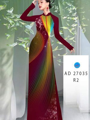 Vải Áo Dài Hoa Văn AD 27035 35 1779436846 124 vai ao dai hoa van ad 27035