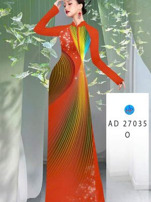 Vải Áo Dài Hoa Văn AD 27035 37 1779436846 532 vai ao dai hoa van ad 27035