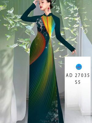 Vải Áo Dài Hoa Văn AD 27035 38 1779436846 590 vai ao dai hoa van ad 27035
