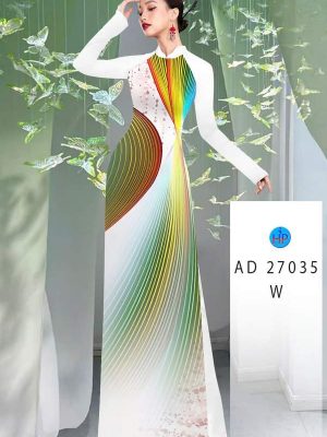 Vải Áo Dài Hoa Văn AD 27035 39 1779436846 741 vai ao dai hoa van ad 27035