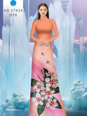 Vải Áo Dài Hoa In 3D AD 27034 29 1779437296 104 vai ao dai hoa in 3d ad 27034