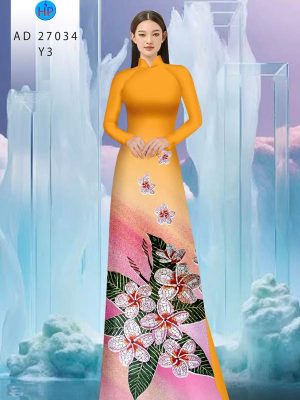 Vải Áo Dài Hoa In 3D AD 27034 32 1779437296 62 vai ao dai hoa in 3d ad 27034