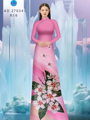 Vải Áo Dài Hoa In 3D AD 27034 38 1779437297 332 vai ao dai hoa in 3d ad 27034