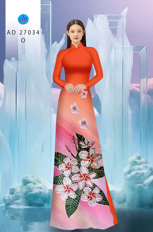 Vải Áo Dài Hoa In 3D AD 27034 18 1779437298 346 vai ao dai hoa in 3d ad 27034