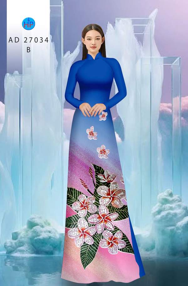 Vải Áo Dài Hoa In 3D AD 27034 21 1779437298 472 vai ao dai hoa in 3d ad 27034