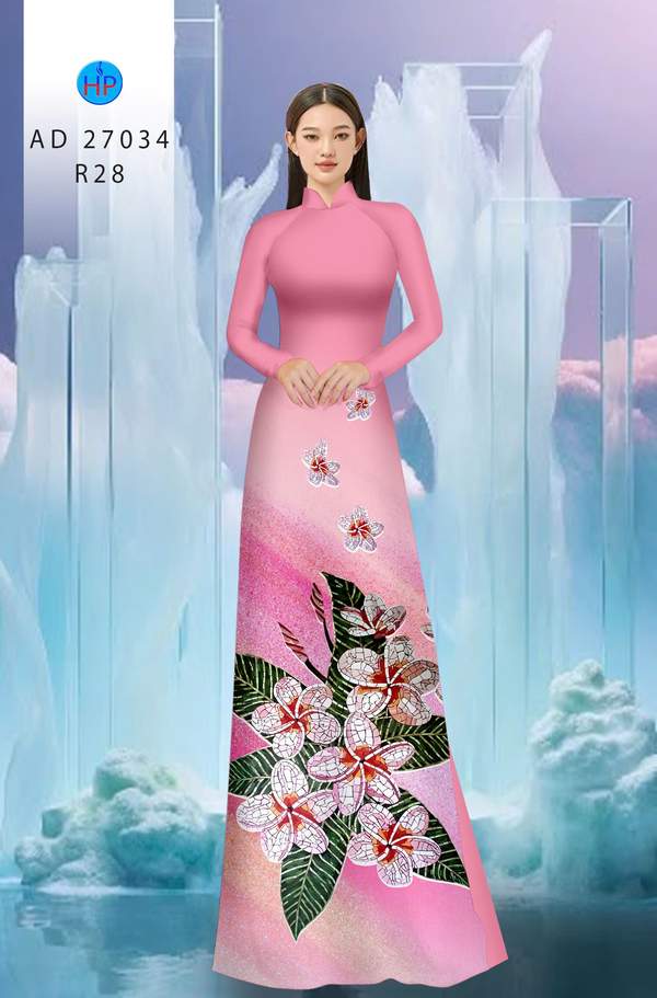Vải Áo Dài Hoa In 3D AD 27034 22 1779437298 601 vai ao dai hoa in 3d ad 27034