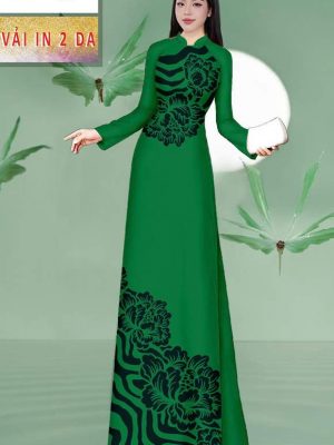 Vải Áo Dài Hoa In 4D AD MT196 32 1779843857 566 vai ao dai hoa in 4d ad mt196