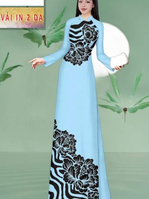 Home_new 76 1779843858 981 vai ao dai hoa in 4d ad mt196