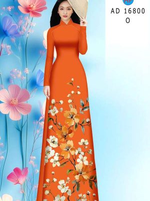 Home_new 74 1779844286 161 vai ao dai hoa in 3d ad 16800