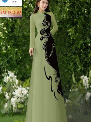 Home_new 80 vai ao dai 2 da ad mt195