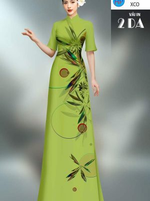 Home_new 80 vai ao dai 2 da dep ad ly199