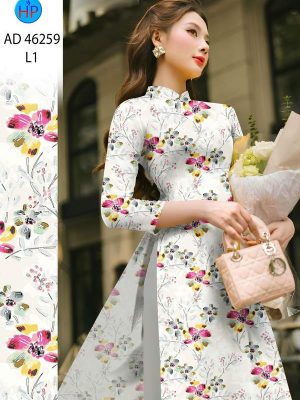 Home_new 74 vai ao dai hoa deu ad 46259