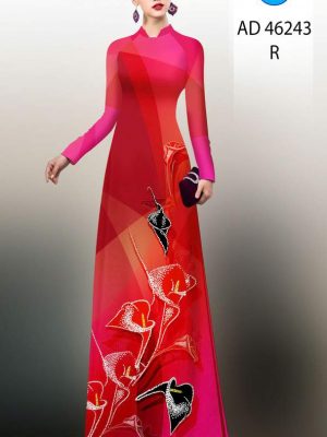 Home_new 76 vai ao dai hoa ly ad 46243