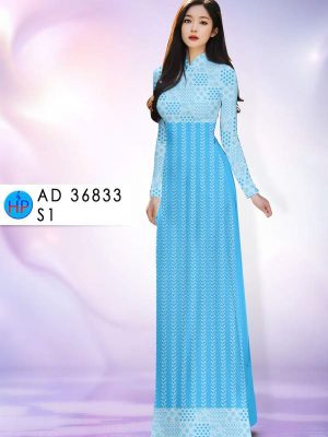 Home_new 80 vai ao dai hoa van ad 36833