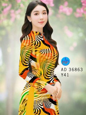 Home_new 76 vai ao dai hoa van ad 36863