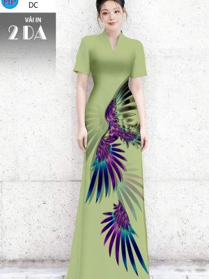 Home_new 78 vai ao dai in 2 da ad ly200