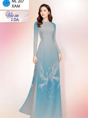 Home_new 80 vai ao dai in 2 da ad ml207