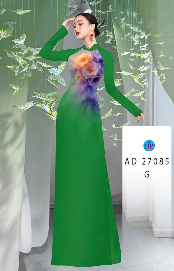 Vải Áo Dài Hoa In 3D AD 27085 16 1780367900 936 vai ao dai hoa in 3d ad 27085