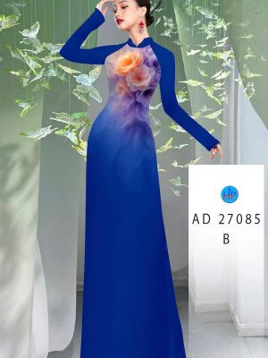Vải Áo Dài Hoa In 3D AD 27085 41 1780367902 740 vai ao dai hoa in 3d ad 27085