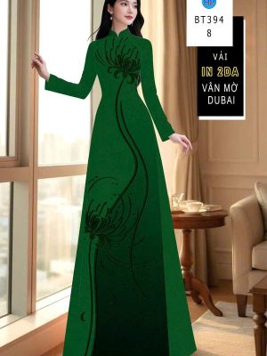 Vải Áo Dài Hoa In 4D AD BT394 37 1780368375 174 vai ao dai hoa in 4d ad bt394