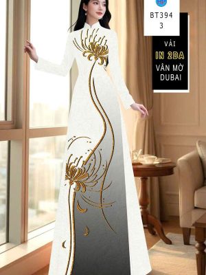 Vải Áo Dài Hoa In 4D AD BT394 38 1780368376 246 vai ao dai hoa in 4d ad bt394
