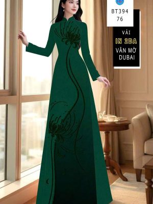 Vải Áo Dài Hoa In 4D AD BT394 40 1780368376 566 vai ao dai hoa in 4d ad bt394