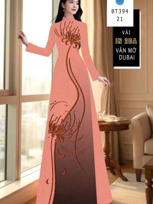 Vải Áo Dài Hoa In 4D AD BT394 44 1780368377 43 vai ao dai hoa in 4d ad bt394