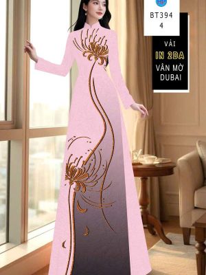 Vải Áo Dài Hoa In 4D AD BT394 46 1780368377 679 vai ao dai hoa in 4d ad bt394