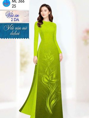 Vải Áo Dài Hoa in 4D AD ML366 34 1780368844 857 vai ao dai hoa in 4d ad ml366
