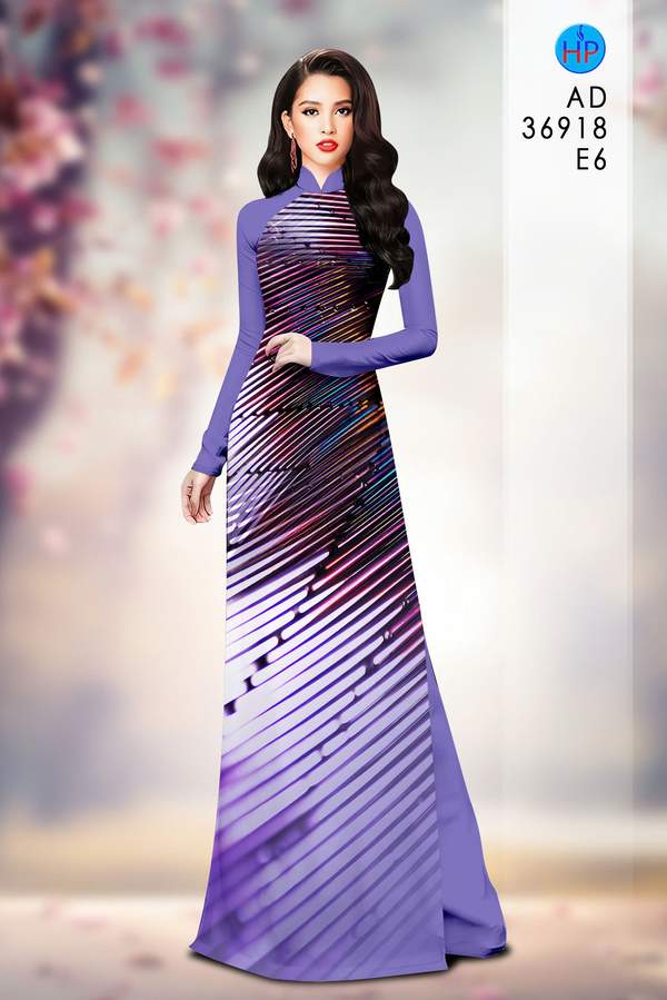 Vải Áo Dài Hoa Văn AD 36918 3 1780369324 345 vai ao dai hoa van ad 36918