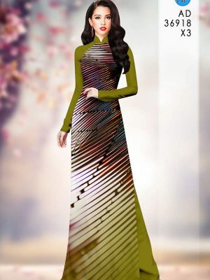 Vải Áo Dài Hoa Văn AD 36918 19 1780369324 937 vai ao dai hoa van ad 36918
