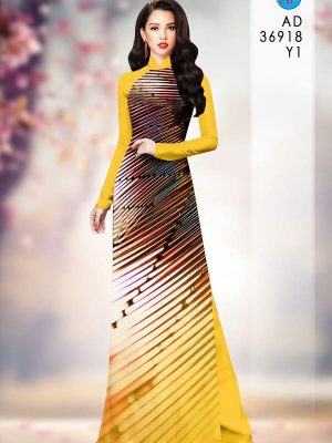 Vải Áo Dài Hoa Văn AD 36918 23 1780369325 426 vai ao dai hoa van ad 36918
