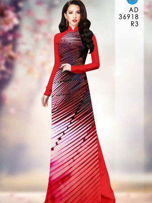Vải Áo Dài Hoa Văn AD 36918 22 1780369325 540 vai ao dai hoa van ad 36918