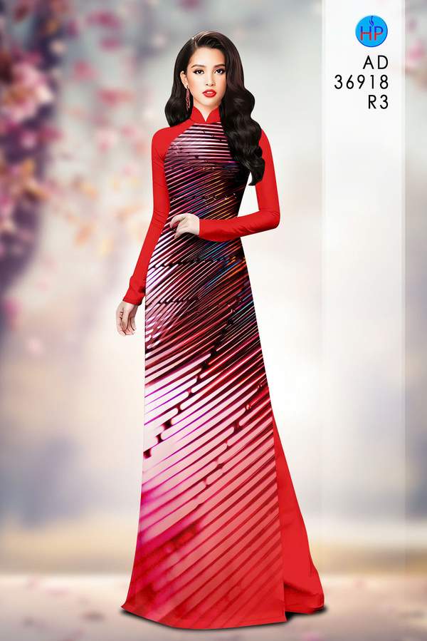 Vải Áo Dài Hoa Văn AD 36918 5 1780369325 540 vai ao dai hoa van ad 36918
