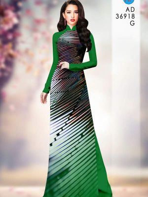Vải Áo Dài Hoa Văn AD 36918 24 1780369325 989 vai ao dai hoa van ad 36918