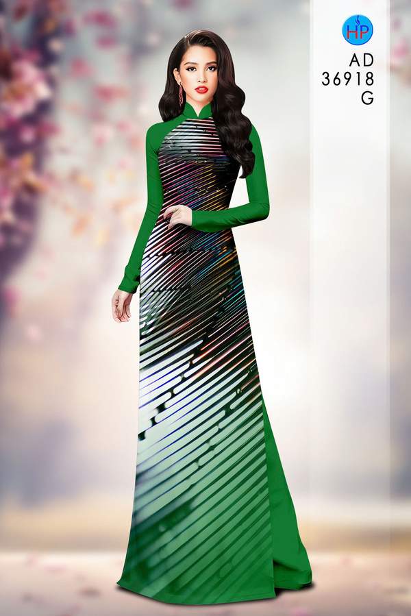 Vải Áo Dài Hoa Văn AD 36918 7 1780369325 989 vai ao dai hoa van ad 36918