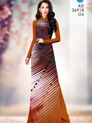 Vải Áo Dài Hoa Văn AD 36918 29 1780369326 758 vai ao dai hoa van ad 36918