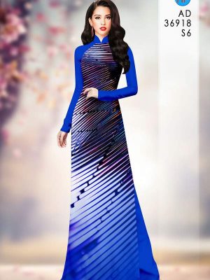 Vải Áo Dài Hoa Văn AD 36918 28 1780369326 869 vai ao dai hoa van ad 36918