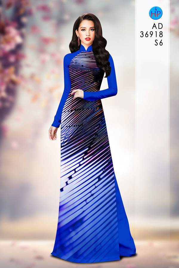Vải Áo Dài Hoa Văn AD 36918 11 1780369326 869 vai ao dai hoa van ad 36918