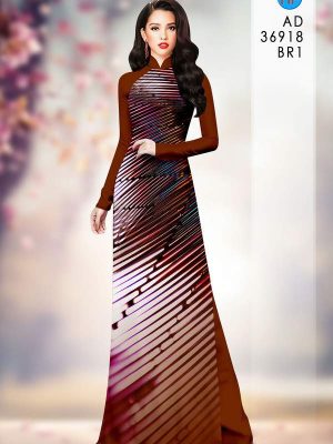 Vải Áo Dài Hoa Văn AD 36918 27 1780369326 923 vai ao dai hoa van ad 36918